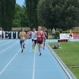 Campionati italiani allievi  - 2 - 2018 - Rieti (2319)